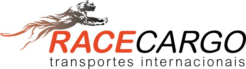 Race Cargo