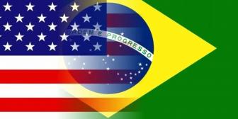 Exportações